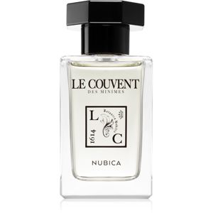 Le Couvent Maison de Parfum Singulières Nubica parfémovaná voda unisex 50 ml