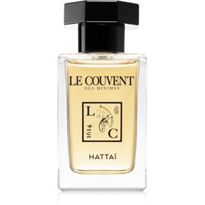 Le Couvent Maison de Parfum Singulières Hattaï parfémovaná voda unisex 50 ml