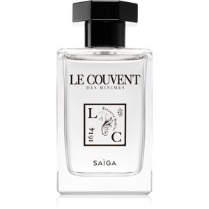 Le Couvent Maison de Parfum Singulières Saïga parfémovaná voda unisex 100 ml