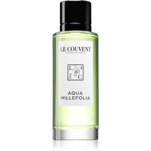 Le Couvent Maison de Parfum Botaniques Millefolia kolínská voda unisex 100 ml