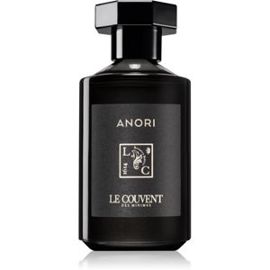 Le Couvent Maison de Parfum Remarquables Anori parfémovaná voda unisex 100 ml