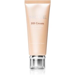 Note Cosmetique BB Cream BB krém s hydratačním účinkem 300 30 ml