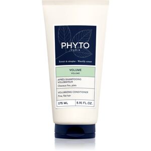 Phyto Volume kondicionér pro objem a pevnost s hydratačním účinkem 175 ml
