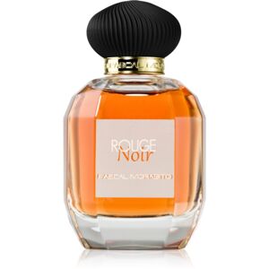 Pascal Morabito Noir parfémovaná voda pro ženy 100 ml
