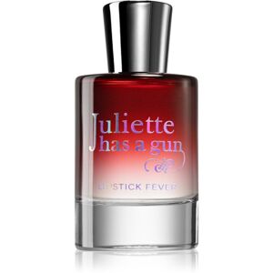 Juliette has a gun Lipstick Fever parfémovaná voda pro ženy 50 ml
