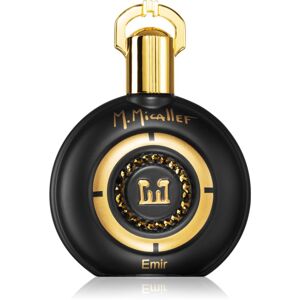 M. Micallef Emir parfémovaná voda pro muže 100 ml