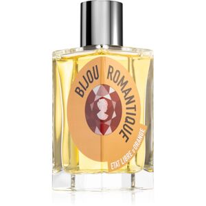 Etat Libre d’Orange Bijou Romantique parfémovaná voda pro ženy 100 ml