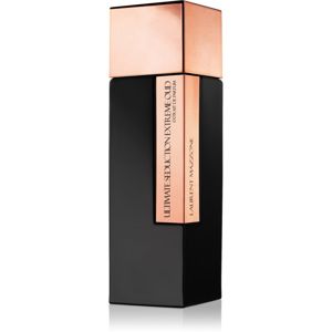 LM Parfums Ultimate Seduction Extreme Oud parfémový extrakt unisex 100 ml