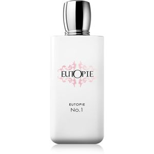 Eutopie No. 1 parfémovaná voda unisex 100 ml