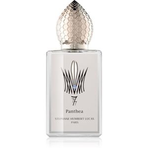 Stéphane Humbert Lucas 777 Panthea parfémovaná voda unisex 50 ml