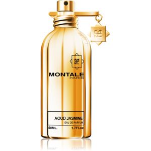 Montale Aoud Jasmine parfémovaná voda unisex 50 ml