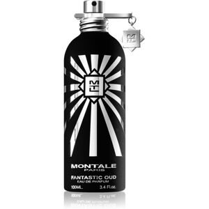 Montale Fantastic Oud parfémovaná voda unisex 100 ml