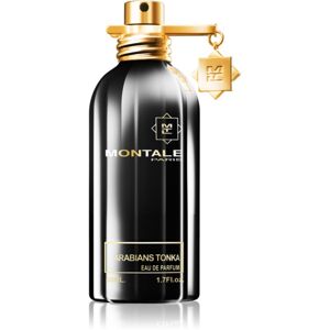 Montale Arabians Tonka parfémovaná voda unisex 50 ml