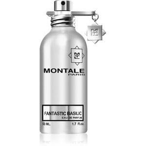 Montale Fantastic Basilic parfémovaná voda unisex 50 ml