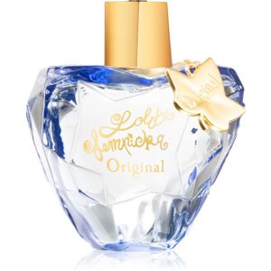 Lolita Lempicka Lolita Lempicka Original parfémovaná voda pro ženy 100 ml