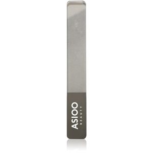 ASIOO Nails pilník na nehty 9 cm