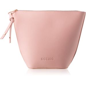 Notino Elite Collection Big Pouch kosmetická taška dámská velká