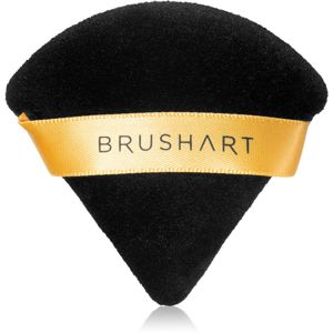 BrushArt Cartoon Collection houbička na make-up z mikrovlákna