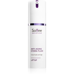 Saffee Advanced LIFTUP hydratační liftingový fluid 30 ml