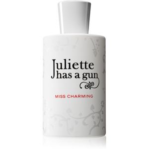 Juliette has a gun Miss Charming parfémovaná voda pro ženy 100 ml