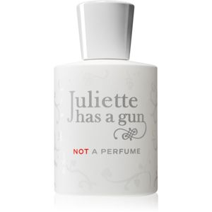 Juliette has a gun Not a Perfume parfémovaná voda pro ženy 50 ml