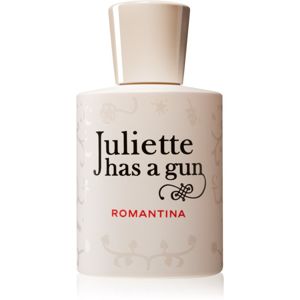 Juliette has a gun Romantina parfémovaná voda pro ženy 50 ml