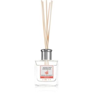 Areon Home Parfume Spring Bouquet aroma difuzér s náplní 150 ml