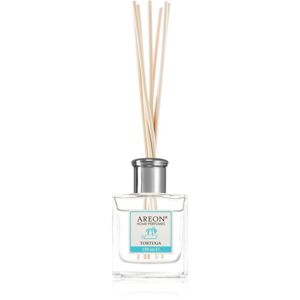 Areon Home Parfume Tortuga aroma difuzér s náplní 150 ml