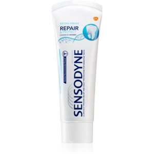 Sensodyne Repair & Protect Extra Fresh zubní pasta pro ochranu zubů a dásní 75 ml
