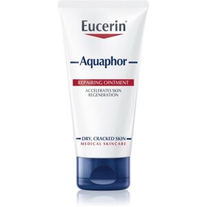 Eucerin Aquaphor obnovující balzám pro suchou a popraskanou pokožku 45 ml