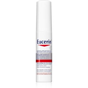 Eucerin AtopiControl zklidňující sprej pro suchou a svědící pokožku 15 ml