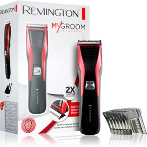 Remington My Groom Hair Clipper HC5100 zastřihovač vlasů