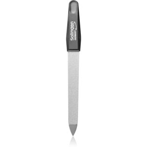 DuKaS Premium Line Solingen safírový pilník na nehty 13 cm
