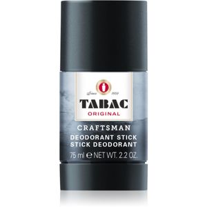 Tabac Craftsman tuhý deodorant pro muže 75 ml