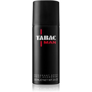 Tabac Man deodorant ve spreji pro muže 150 ml