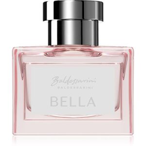 Baldessarini Bella parfémovaná voda pro ženy 30 ml