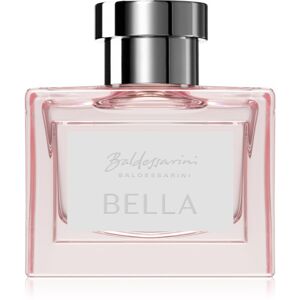Baldessarini Bella parfémovaná voda pro ženy 50 ml