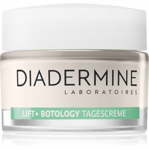 Diadermine Lift+ Botology denní krém proti vráskám 50 ml