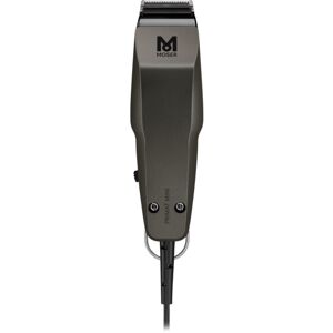 Moser Pro Primat Mini 1411-0052 profesionální strojek na vlasy 1 ks