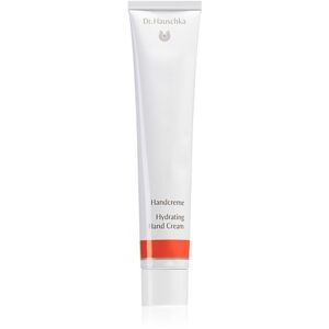 Dr. Hauschka Hand And Foot Care krém na ruce 50 ml