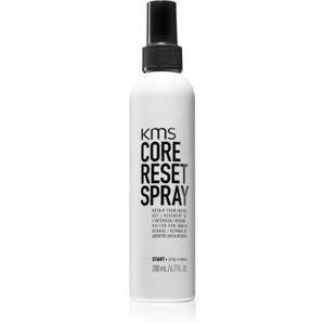 KMS California Core Reset obnovující sprej na vlasy 200 ml