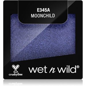 Wet N Wild Color Icon oční stíny odstín Moonchild 1,7 g