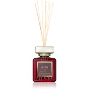 ipuro Essentials Mystic Layering aroma difuzér s náplní 100 ml