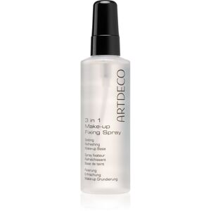ARTDECO Make Up Fixing Spray fixační sprej na make-up 100 ml