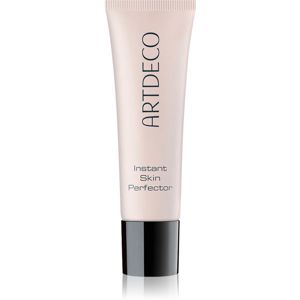 ARTDECO Instant Skin Perfector tónovací podkladová báze pod make-up 25 ml