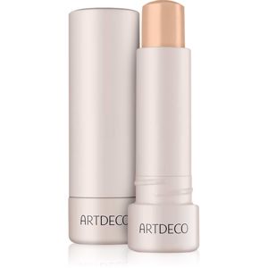 Artdeco Multi Stick for Face & Lips multifunkční líčidlo na rty a tváře v tyčince odstín 10 Light Ginger 5 g