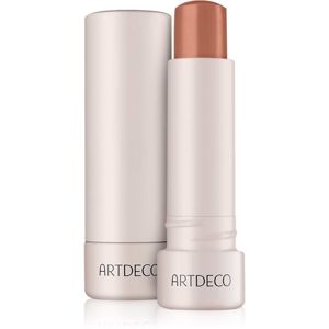 Artdeco Multi Stick for Face & Lips multifunkční líčidlo na rty a tváře v tyčince odstín 40 Cacao Powder 5 g