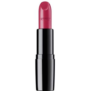 Artdeco Perfect Color Lipstick vyživující rtěnka odstín 922 Scandalous Pink 4 g