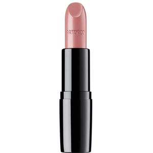 Artdeco Perfect Color Lipstick vyživující rtěnka odstín 830 Spring in Paris 4 g