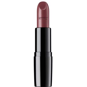 Artdeco Perfect Color Lipstick vyživující rtěnka odstín 823 Red Grape 4 g